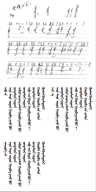 QQ20241106-175511.png QQ20241106-175511.png