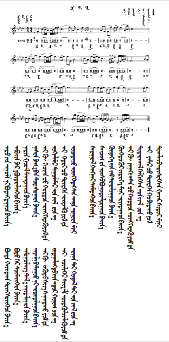 QQ20241106-175555.png QQ20241106-175555.png