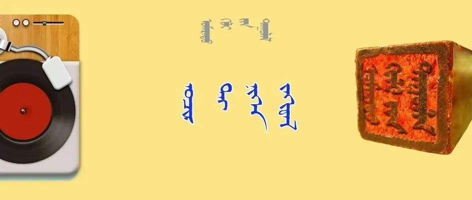 微信图片_20241107095905.png 微信图片_20241107095905.png