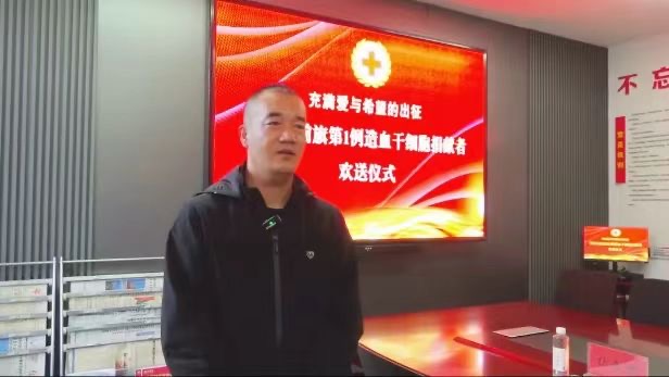 微信图片_20241107121106.jpg 微信图片_20241107121106.jpg