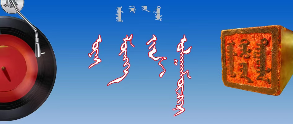 微信图片_20241107121106.jpg 微信图片_20241107121106.jpg