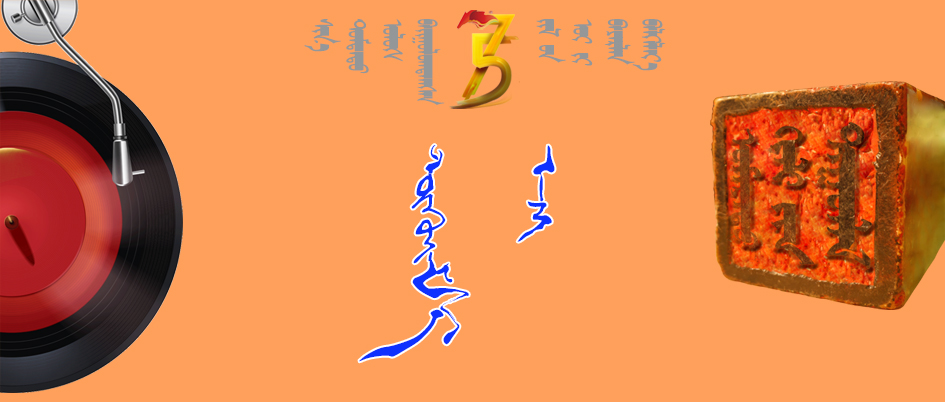 微信图片_20241114100128.jpg 微信图片_20241114100128.jpg