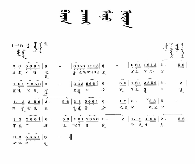 QQ截图20240904155222.png QQ截图20240904155222.png