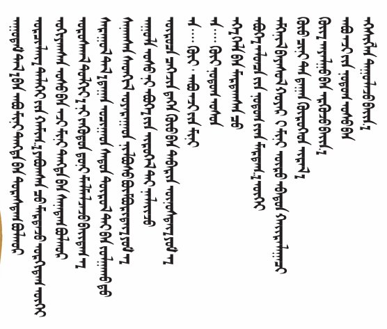 QQ截图20241016104747.png QQ截图20241016104747.png