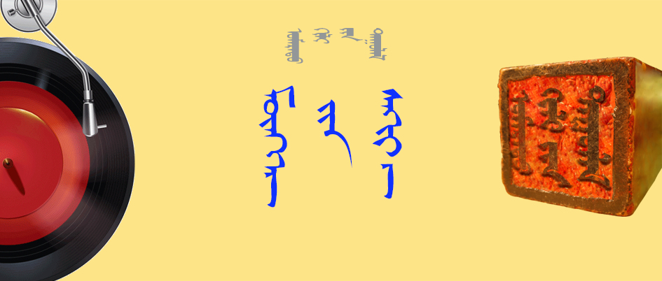 微信图片_20241115105137.jpg 微信图片_20241115105137.jpg