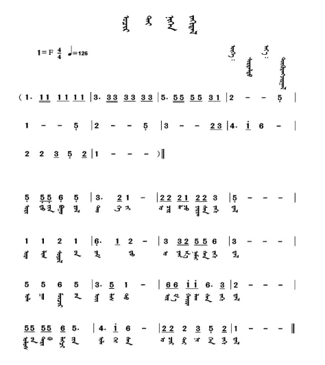 QQ20241120-095812.png QQ20241120-095812.png