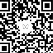 QQ20241120-095534.png QQ20241120-095534.png