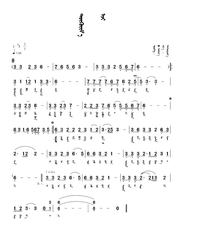 QQ20241120-100203.png QQ20241120-100203.png