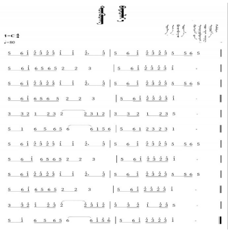 QQ20241120-100505.png QQ20241120-100505.png