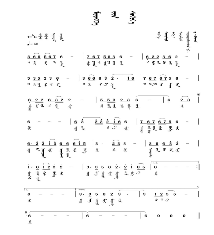 QQ20241127-101301.png QQ20241127-101301.png