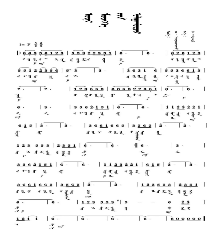 QQ20241127-101313.png QQ20241127-101313.png