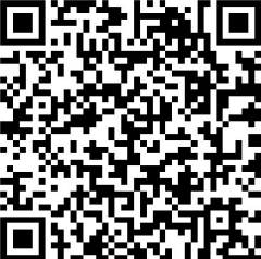 QQ20241204-094548.png QQ20241204-094548.png