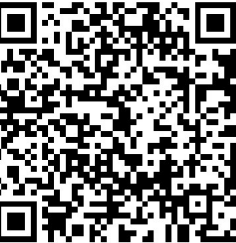 QQ20241204-094601.png QQ20241204-094601.png