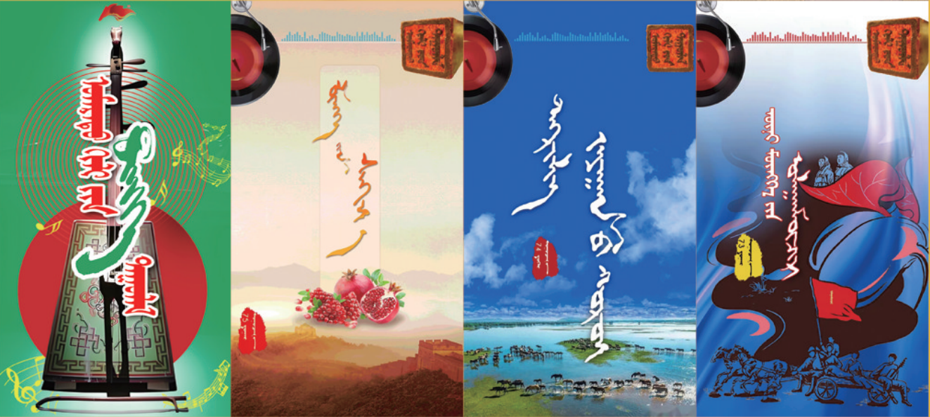 QQ20241204-094406.png QQ20241204-094406.png