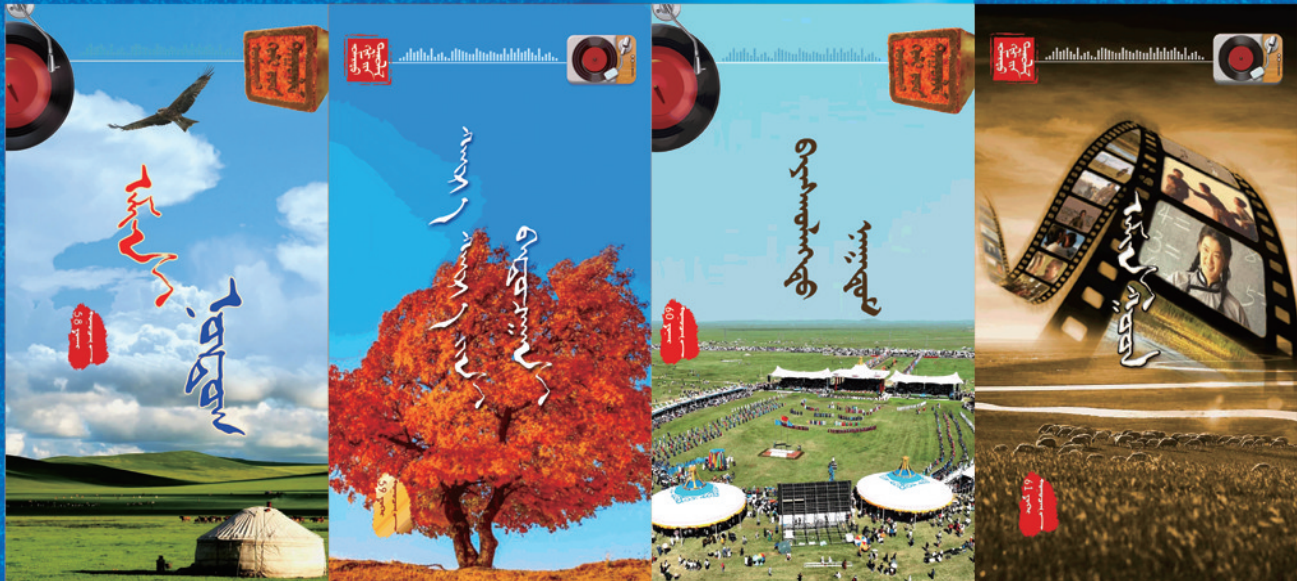 QQ20241204-094159.png QQ20241204-094159.png