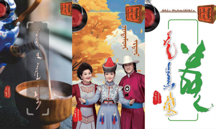 QQ20241204-094240.png QQ20241204-094240.png