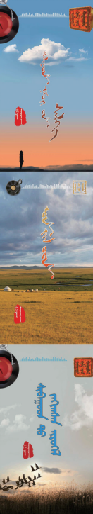 QQ20241204-094315.png QQ20241204-094315.png