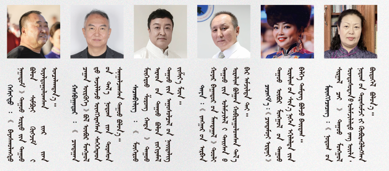 QQ截图20241204104846.png QQ截图20241204104846.png