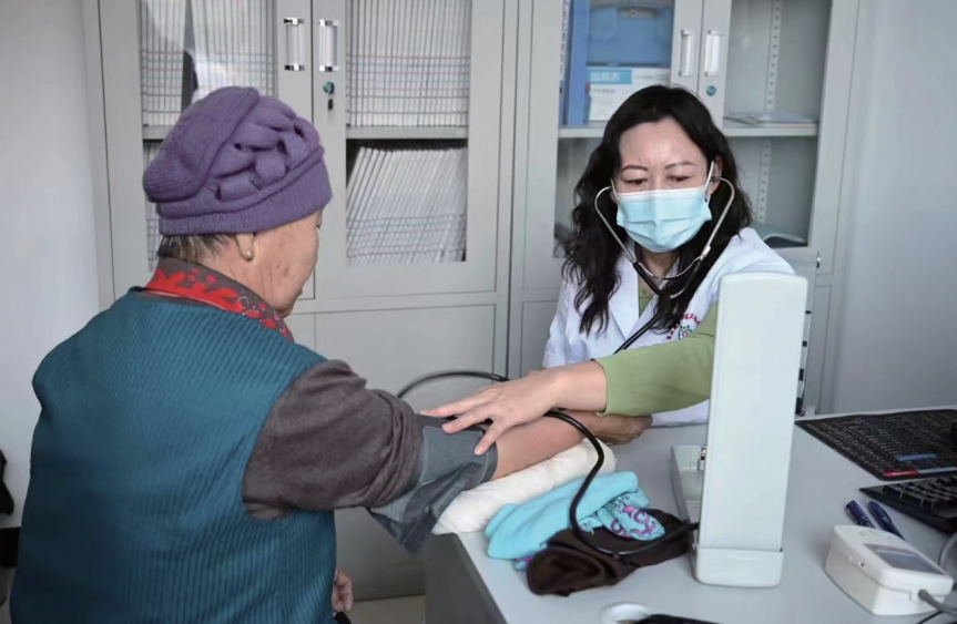 QQ20250110-160643.png QQ20250110-160643.png