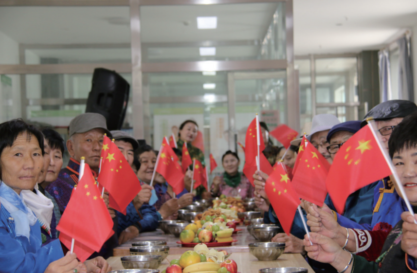 QQ20250110-160655.png QQ20250110-160655.png