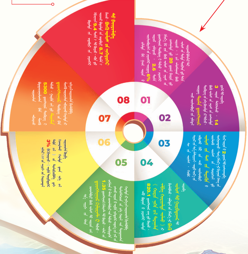 QQ截图20241030112254.png QQ截图20241030112254.png