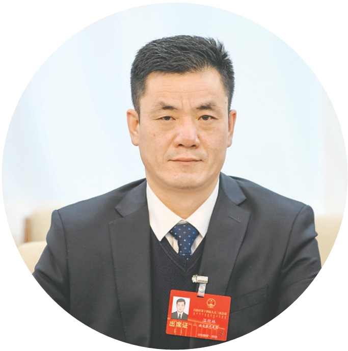 QQ截图20250108151725.png QQ截图20250108151725.png