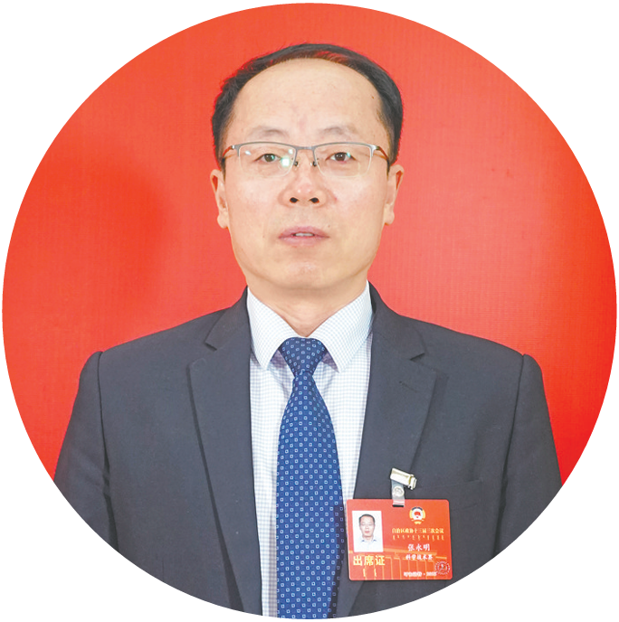 QQ截图20250108151725.png QQ截图20250108151725.png