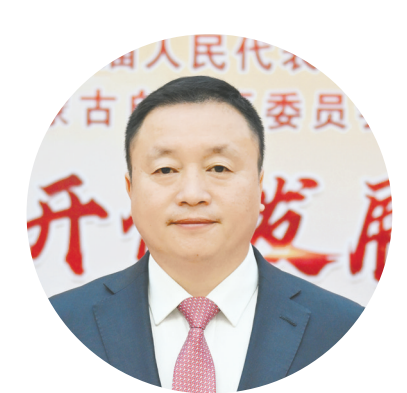 QQ20250116-101938.png QQ20250116-101938.png