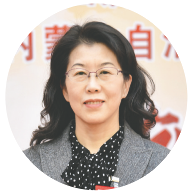 QQ20250116-102006.png QQ20250116-102006.png