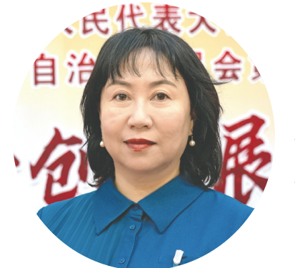 QQ20250116-102017.png QQ20250116-102017.png