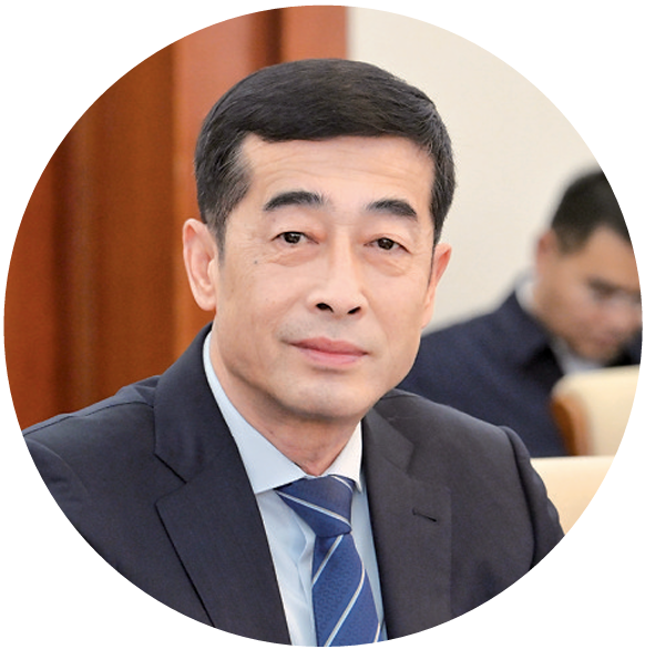 QQ截图20241030112254.png QQ截图20241030112254.png