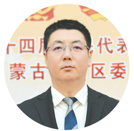 QQ20250117-111611.png QQ20250117-111611.png