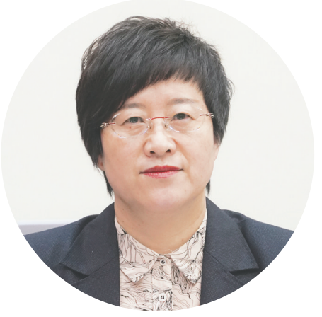 QQ20250117-111646.png QQ20250117-111646.png