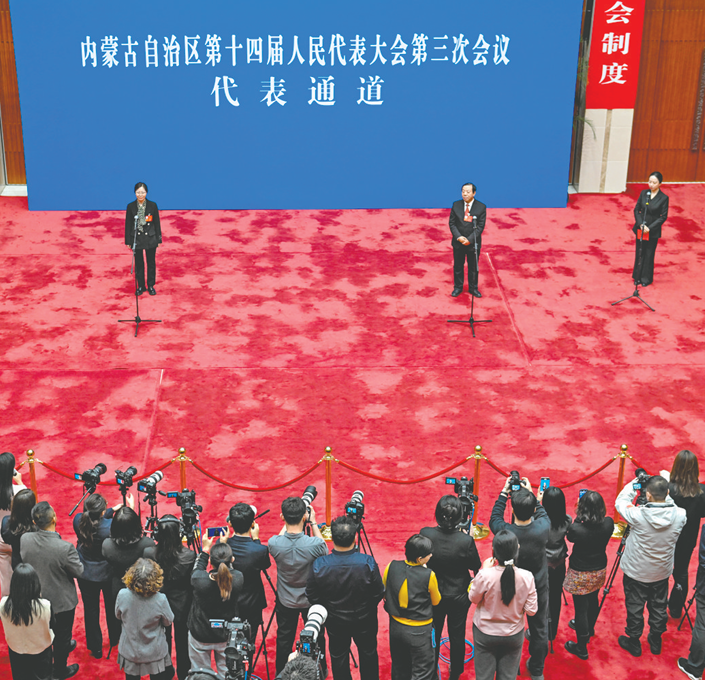 QQ截图20241030112254.png QQ截图20241030112254.png