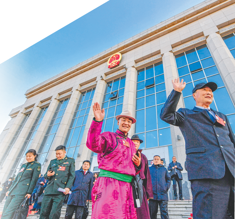 QQ截图20241030112254.png QQ截图20241030112254.png