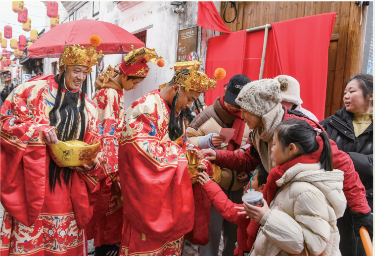 QQ20250207-161536.png QQ20250207-161536.png