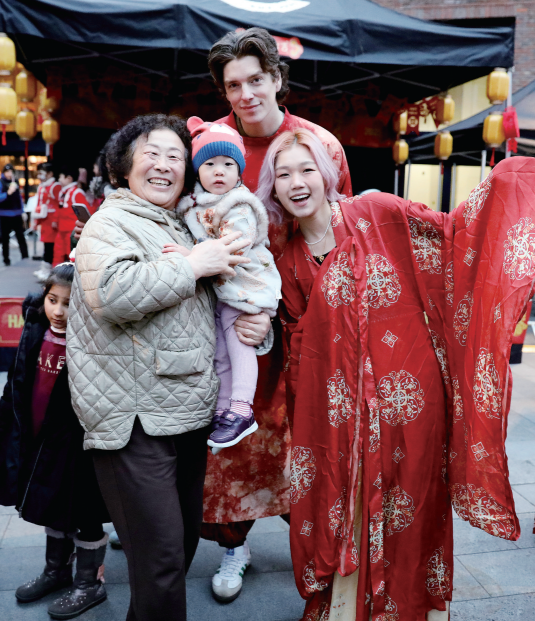 QQ20250207-161603.png QQ20250207-161603.png