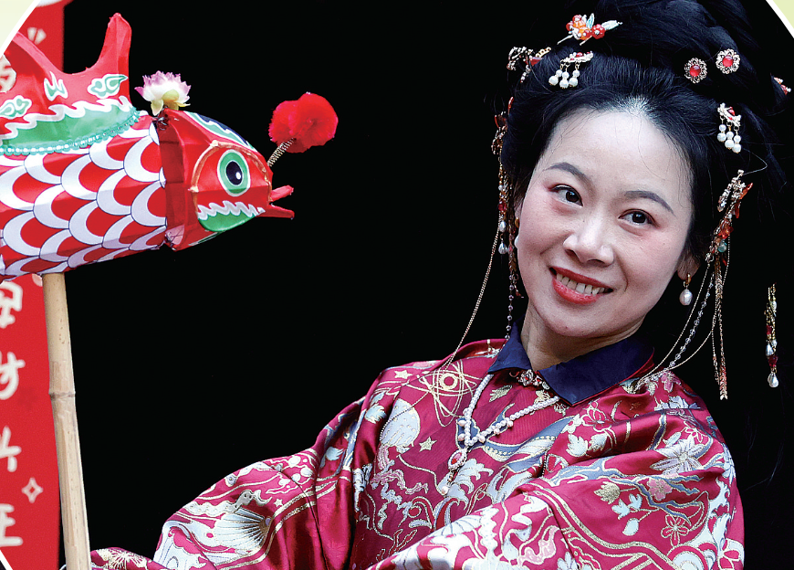 QQ20250207-161648.png QQ20250207-161648.png