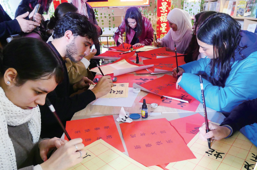 QQ20250207-161632.png QQ20250207-161632.png