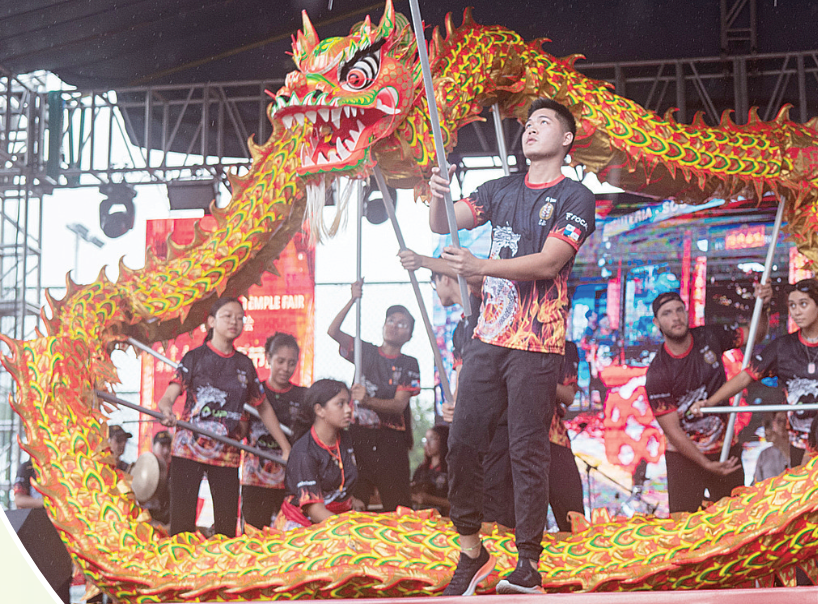 QQ20250207-161702.png QQ20250207-161702.png