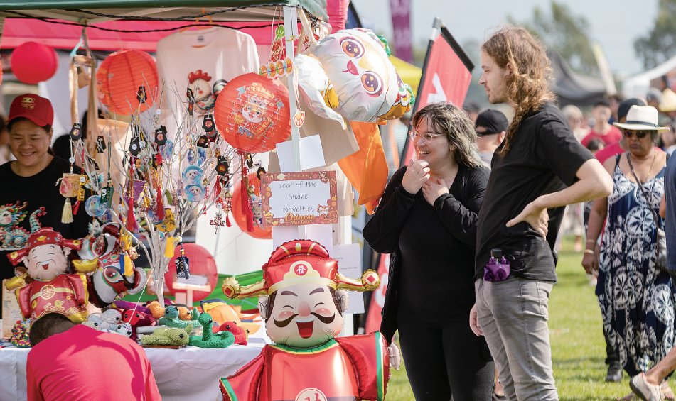 QQ20250207-161713.png QQ20250207-161713.png