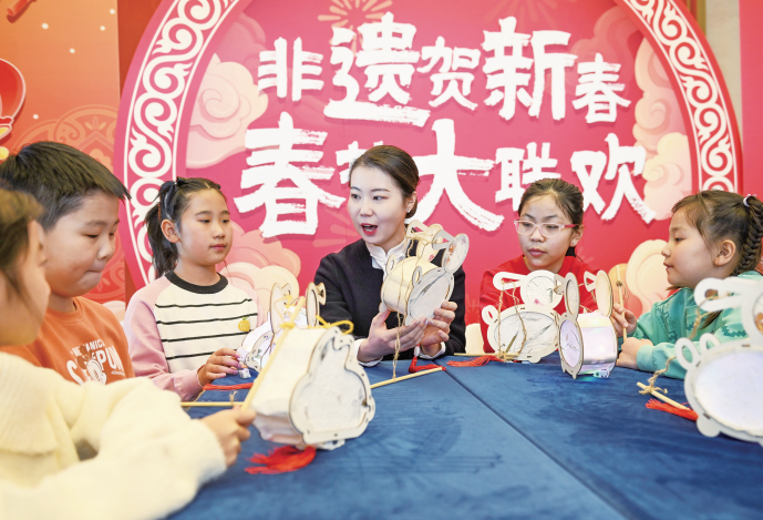 QQ20250212-111632.png QQ20250212-111632.png