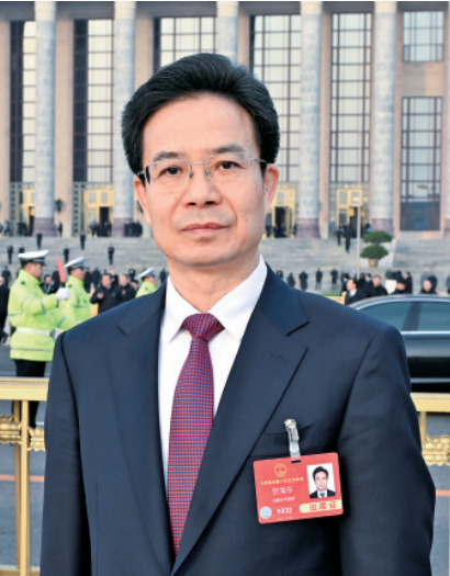 QQ20250307-094617.png QQ20250307-094617.png