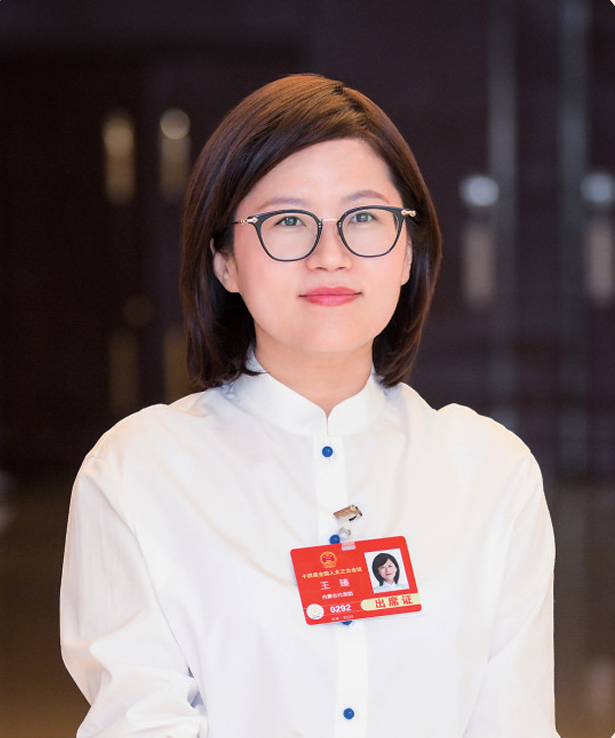 QQ截图20250224163902.png QQ截图20250224163902.png