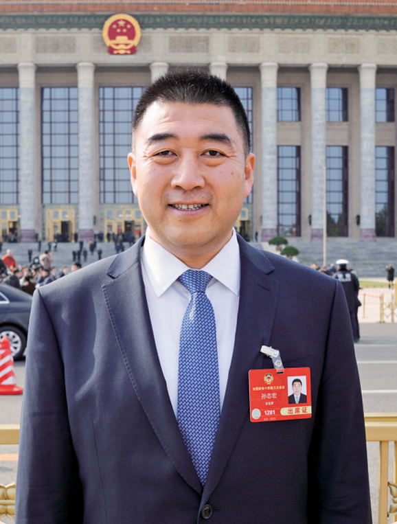 QQ截图20250224163936.png QQ截图20250224163936.png