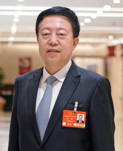 QQ20250310-102057.png QQ20250310-102057.png