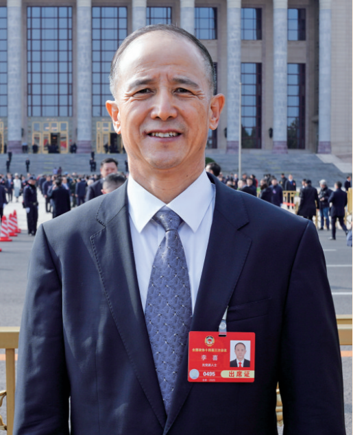 QQ20250310-102107.png QQ20250310-102107.png