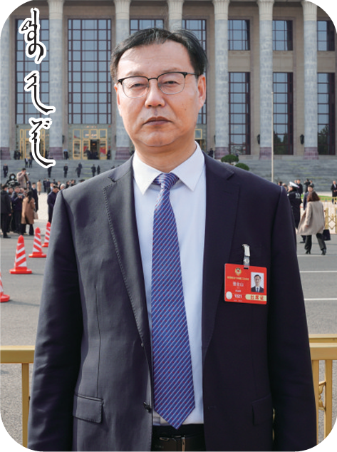 QQ截图20240904155222.png QQ截图20240904155222.png