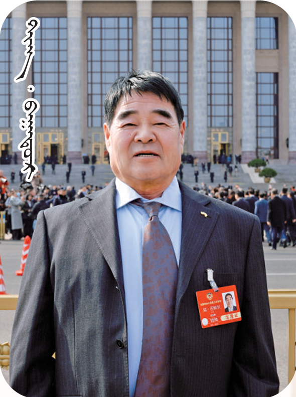 QQ截图20250224163936.png QQ截图20250224163936.png