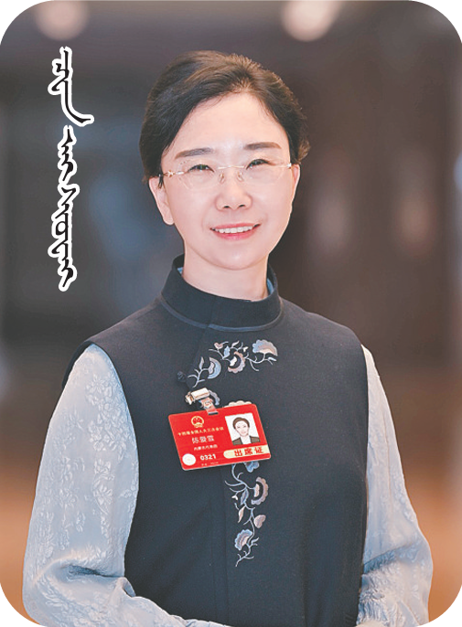 QQ截图20250102104936.png QQ截图20250102104936.png